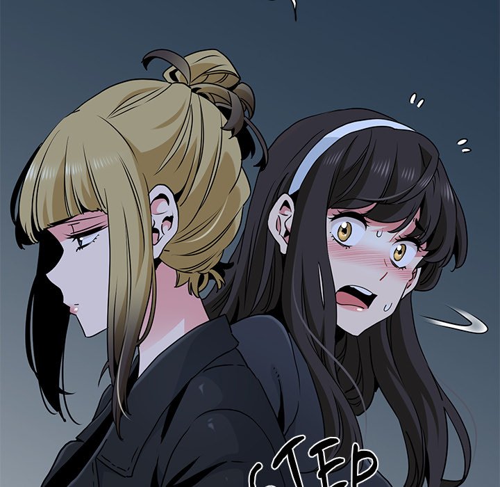Snapping into Love - episode 30 - 8