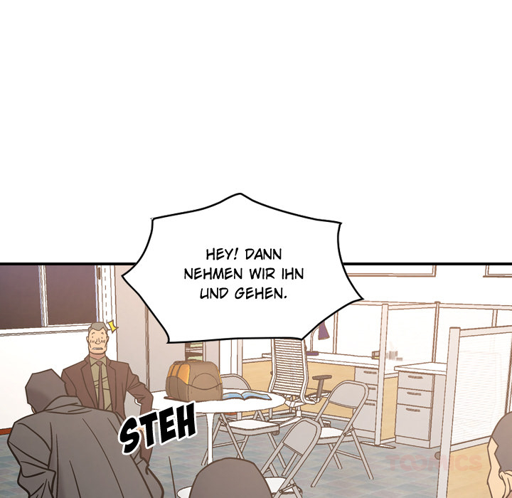 Der Manager - episode 22 - 47