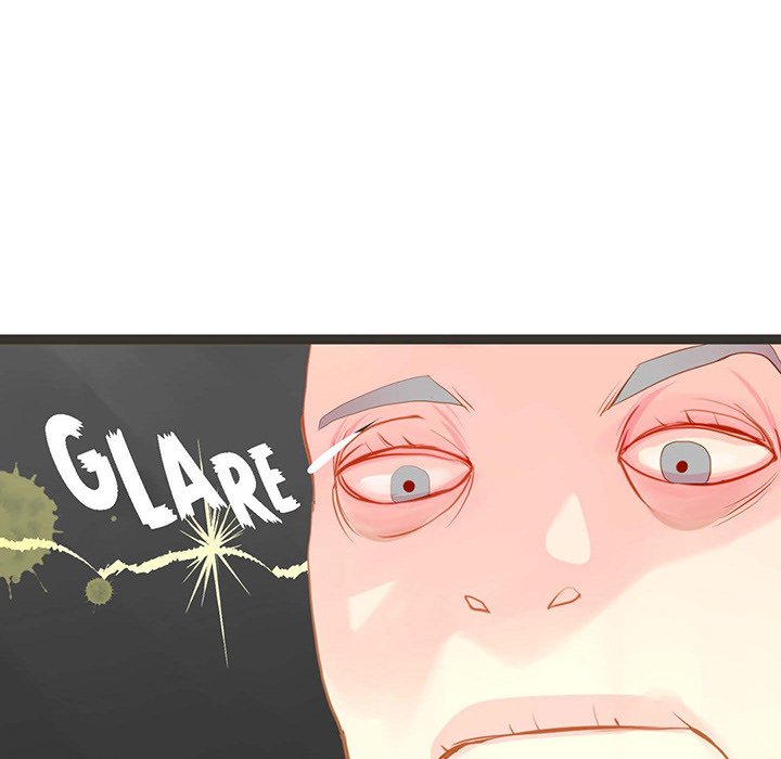 The Blue Snake and the Red Moon - episode 2 - 6