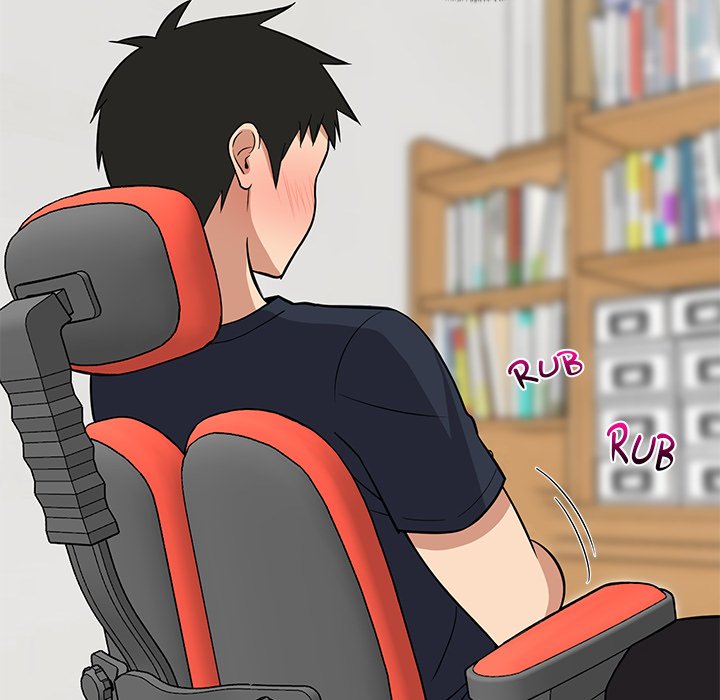 Study Buddies - episode 9 - 156