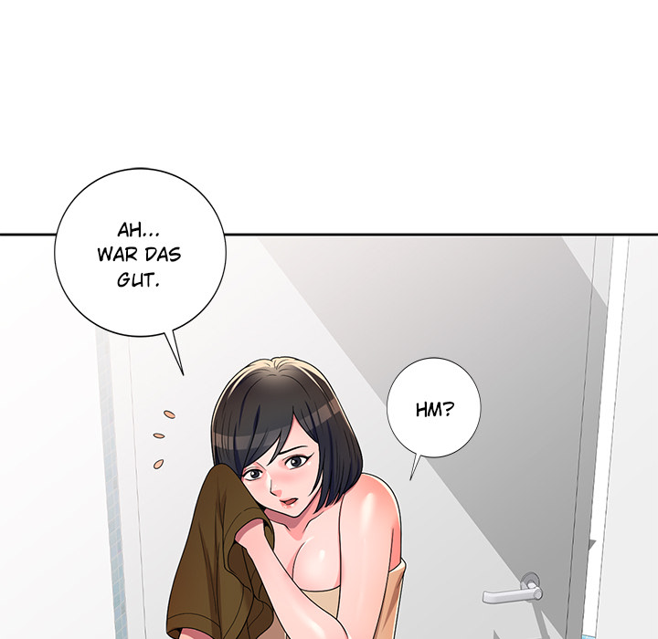 Privatunterricht - episode 9 - 50
