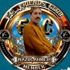 nazir.ahmed8529