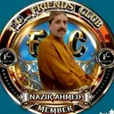 @nazir.ahmed8529
