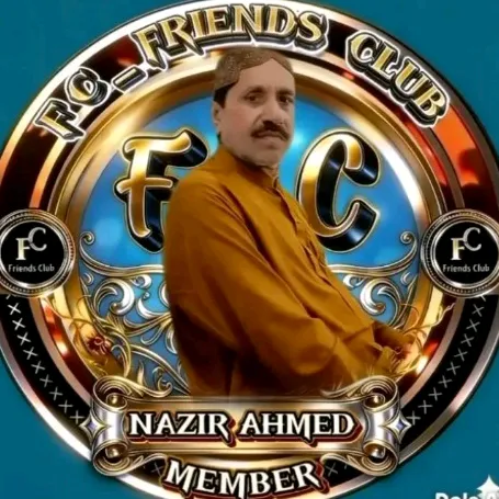 @nazir.ahmed8529