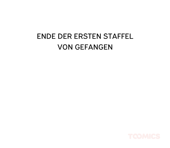 Gefangen - episode 26 - 101