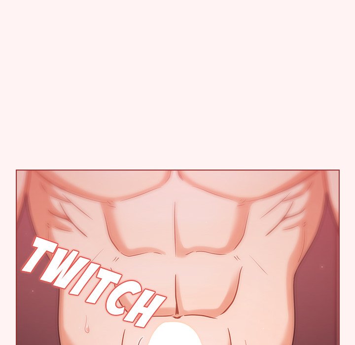 Naughty Little Secret - episode 22 - 117