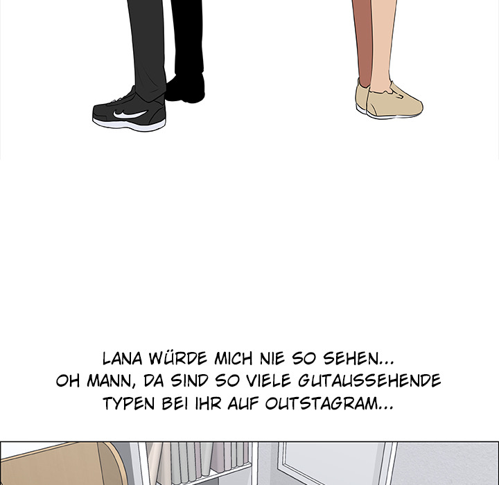 Eine schöner als die Andere - episode 10 - 24