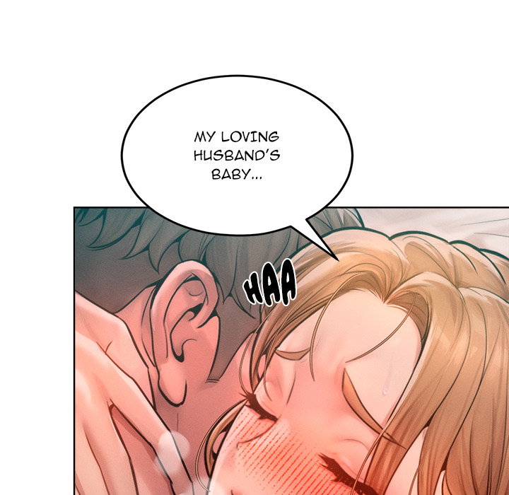 Tasty Missus x4 - UNCENSORED - episode 10 - 168