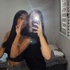 gih_silva.2
