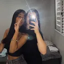 @gih_silva.2