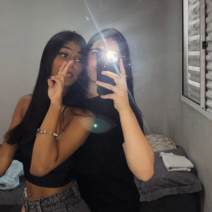 @gih_silva.2