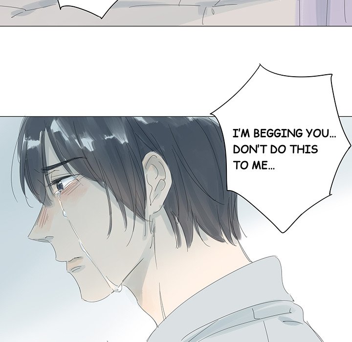 The Ten Years I Love You Most - episode 52 - 18