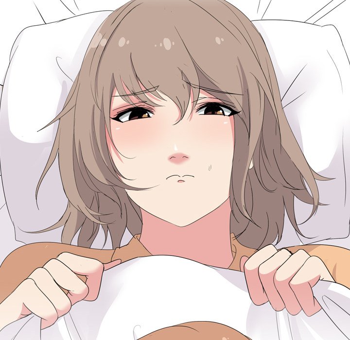 My Sister's Secret Diary - episode 4 - 100