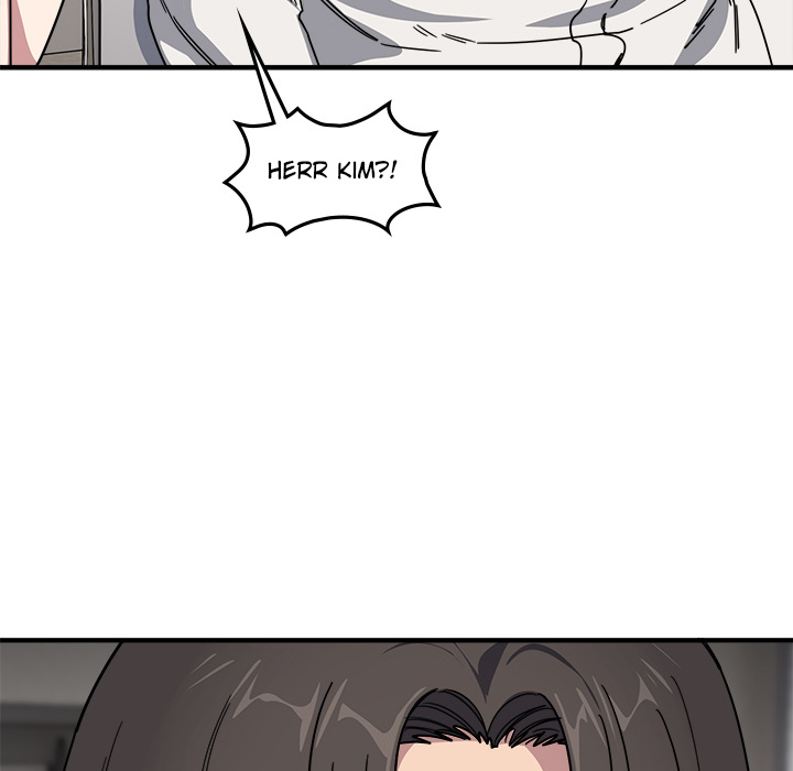 An ihrer Leine - episode 19 - 12