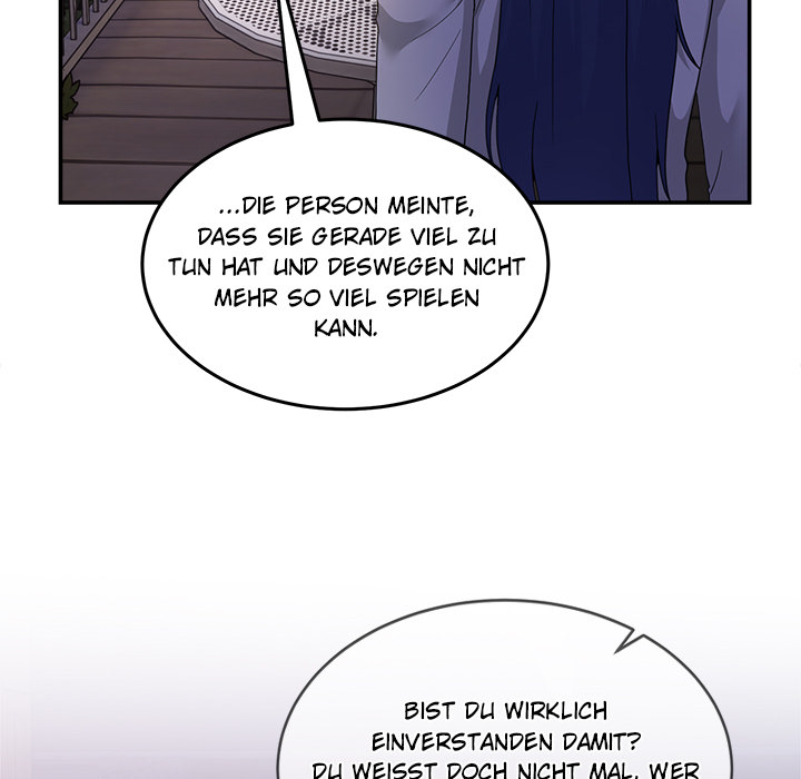 Männer verboten - episode 36 - 85