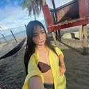 @yakult0119