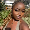 @jaybaby4you
