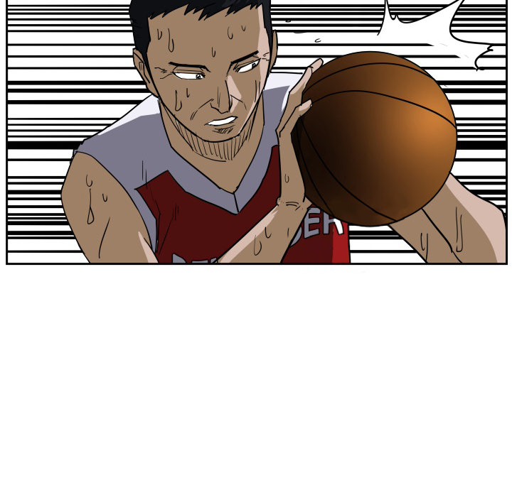 Tweener - episode 53 - 27