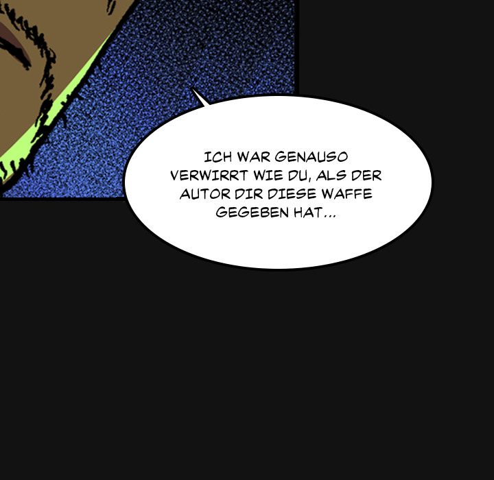 Gänsehaut Pur - episode 8 - 130