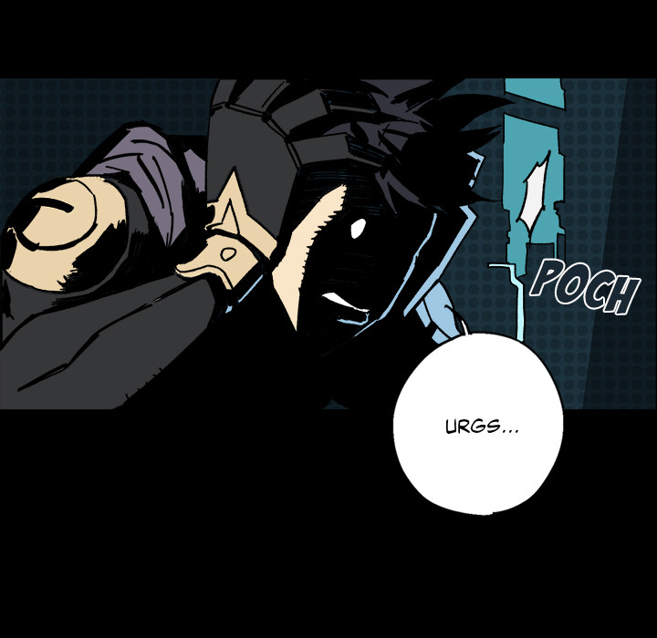 Volt - episode 3 - 34