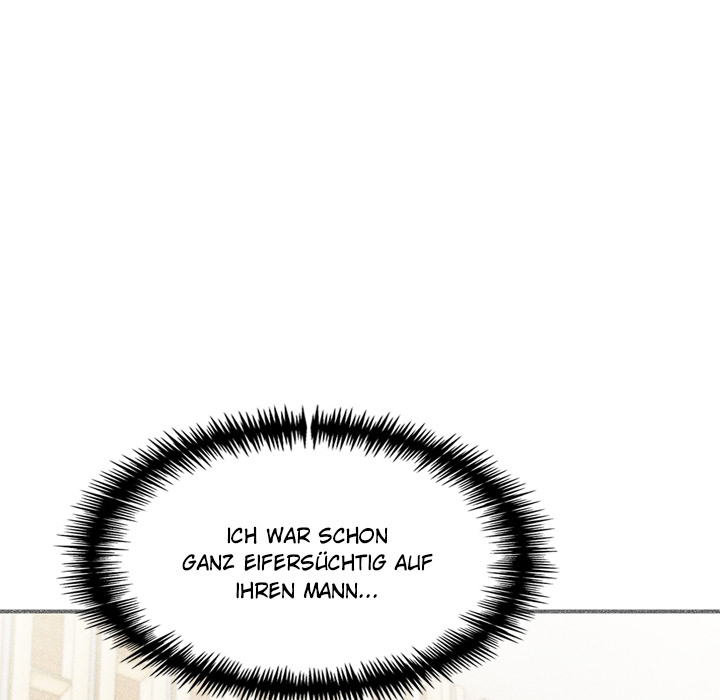 Das Spiel der Ehe - episode 31 - 110