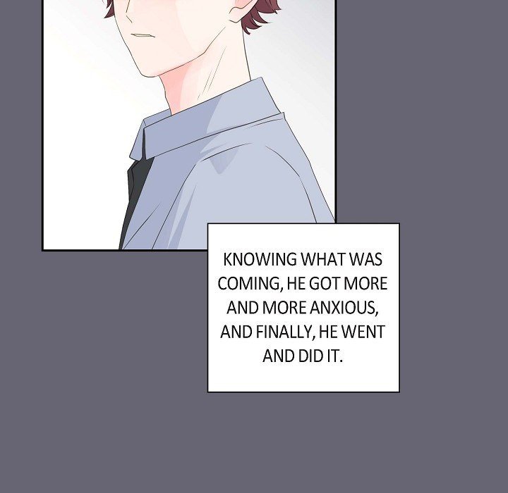 Sand Castle - episode 32 - 5