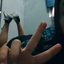 @v.mrls7