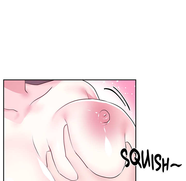 Log in to Lust-a-land - episode 56 - 9