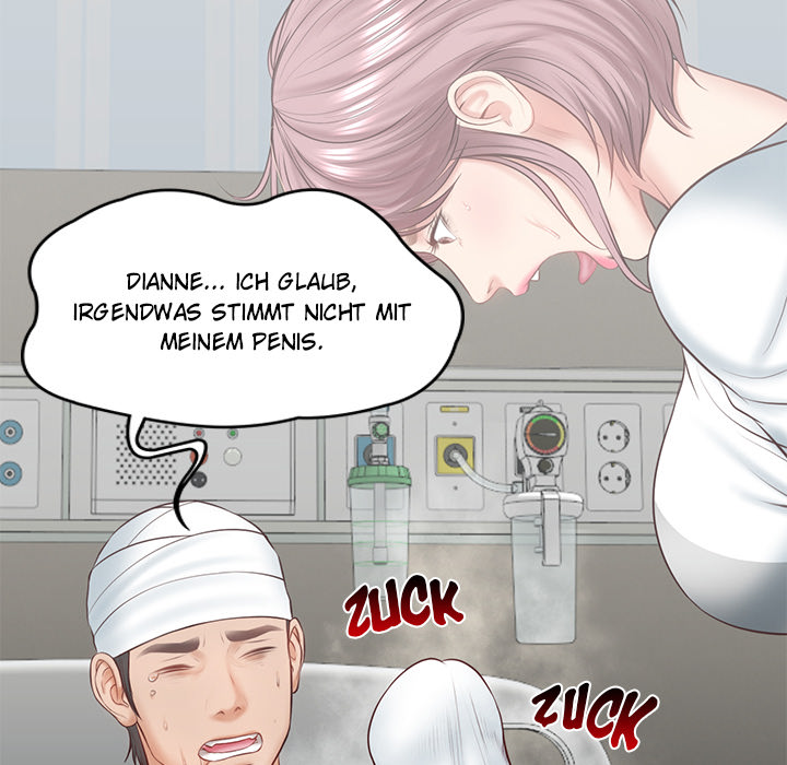 Extrem reiche Familie - episode 5 - 108