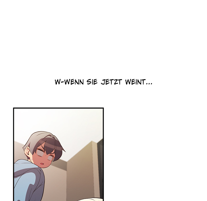 Der Samen des Schicksals - episode 7 - 45