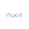 sashikant22