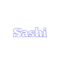 @sashikant22