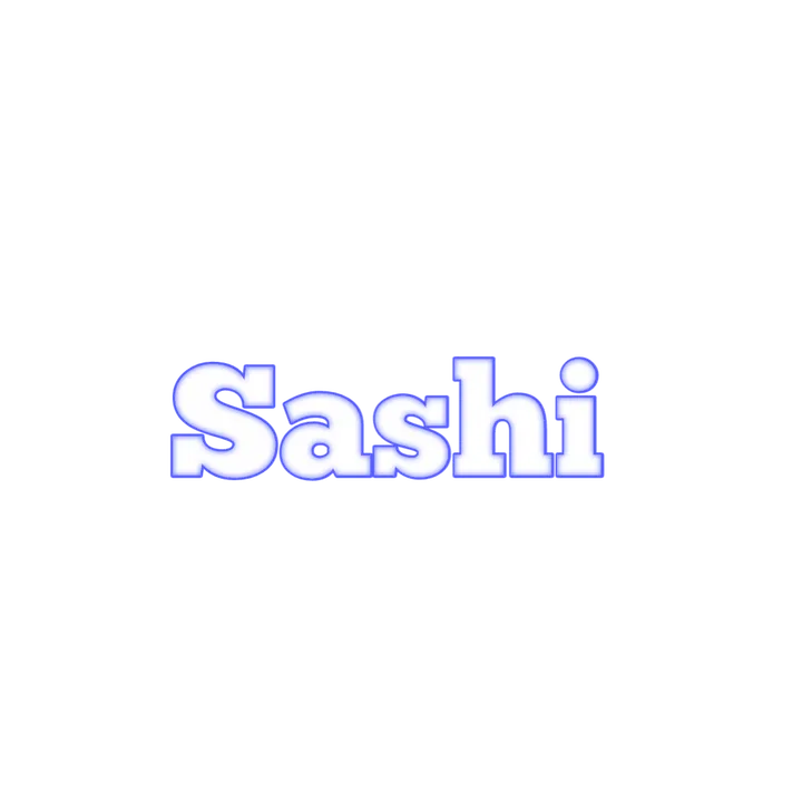 sashikant22