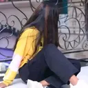 @muslim.girl4432