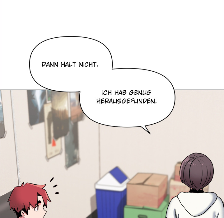 Plötzlich Insider - episode 23 - 117
