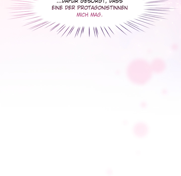 Überleben in einem Comic - episode 6 - 22