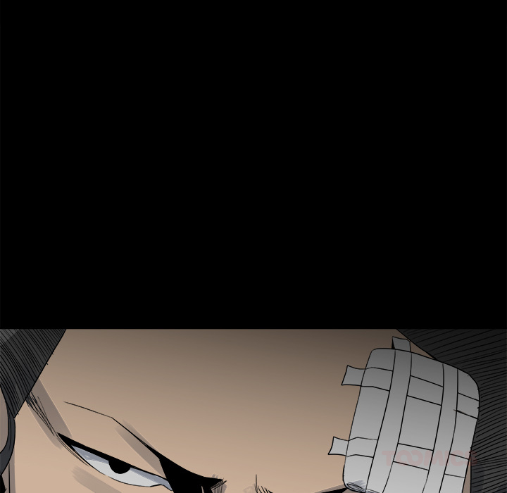 Hermes - episode 44 - 49