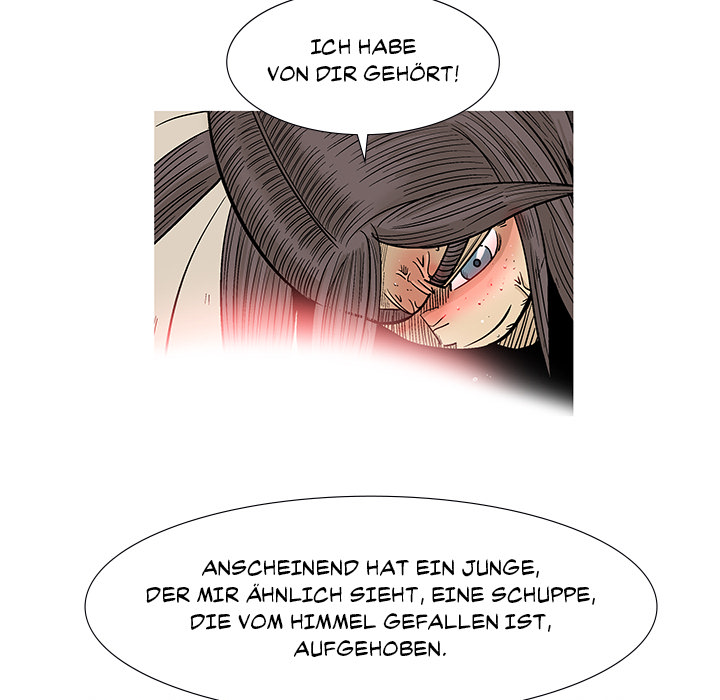 Die Reise des Drachen - episode 26 - 13