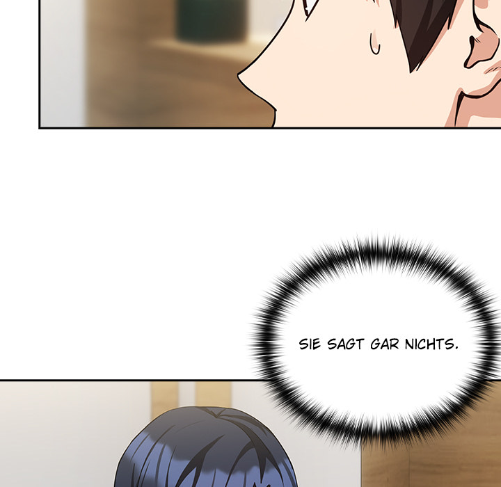 Dating After Work - episode 34 - 36