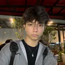 @mahdispectre