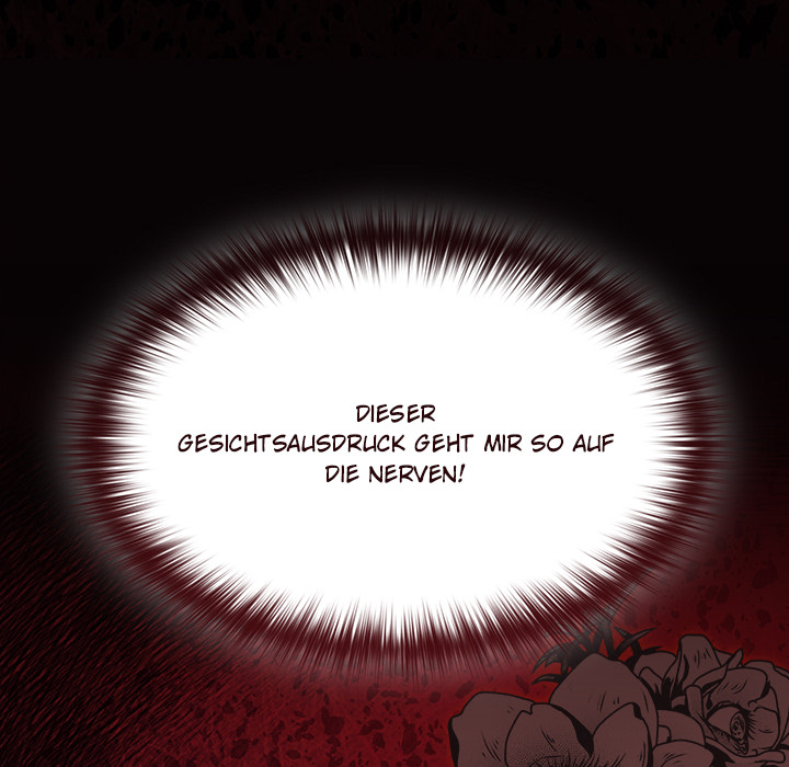 Der Messias und seine Jünger - episode 4 - 5
