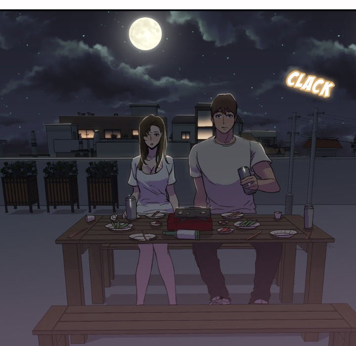 Good Night - episode 7 - 85