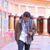 saitan_is_back
