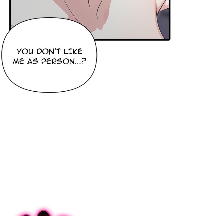 Under Her Desk - episode 14 - 95