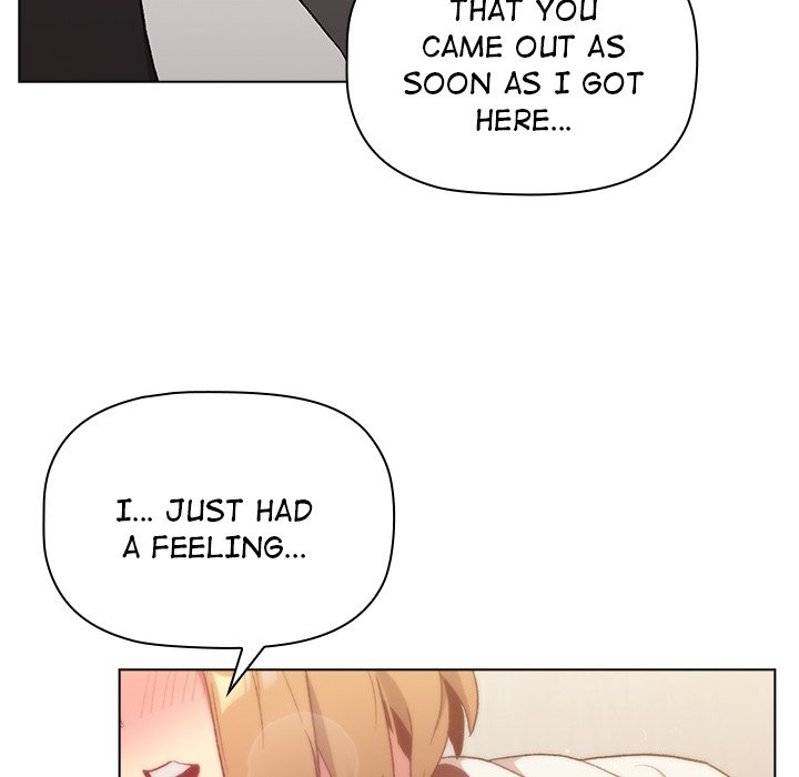 What do I do now...? - episode 15 - 27