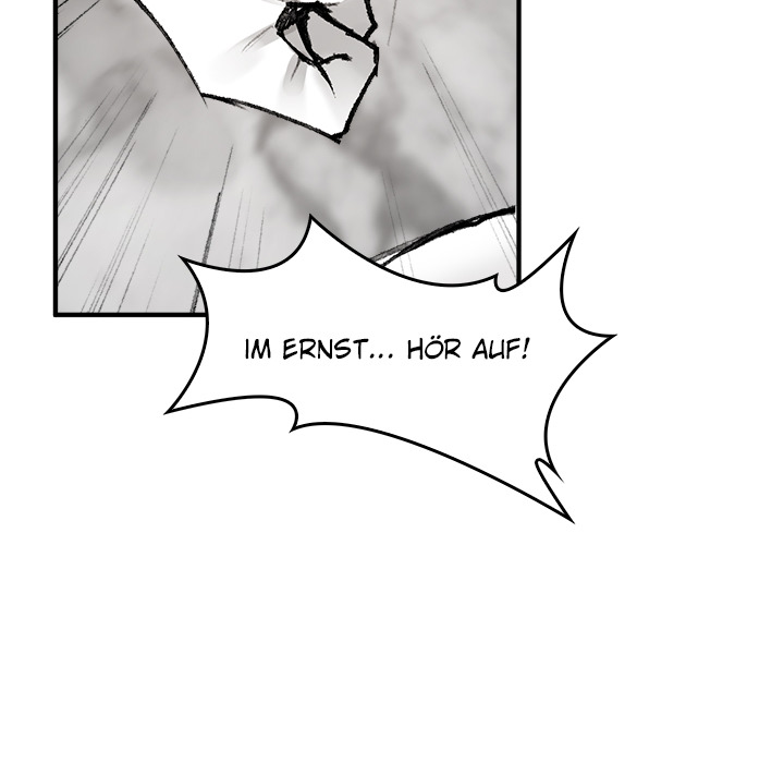 Bei Berührung Körpertausch - episode 1 - 75