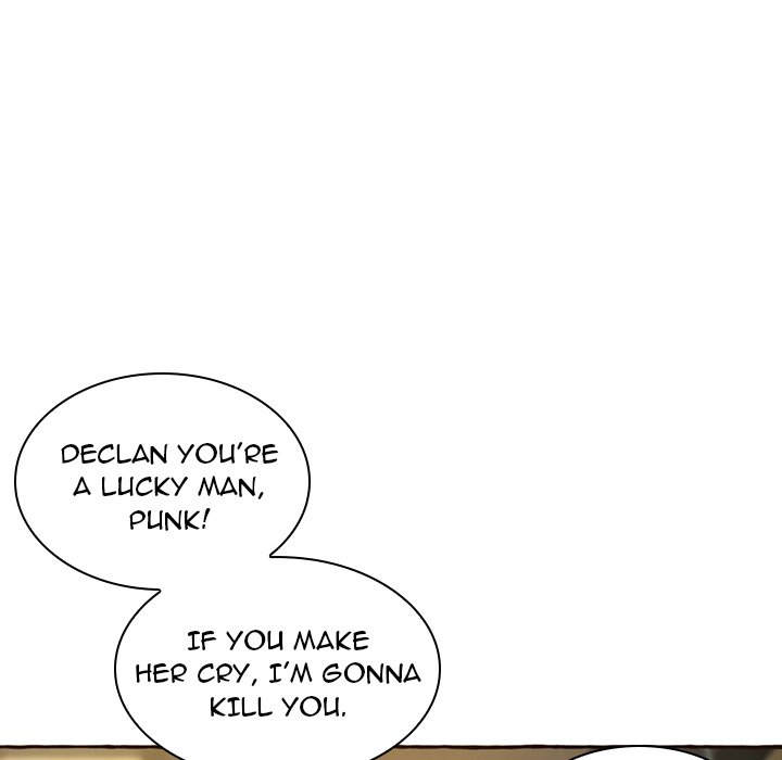 Can't Get to You - episode 1 - 44