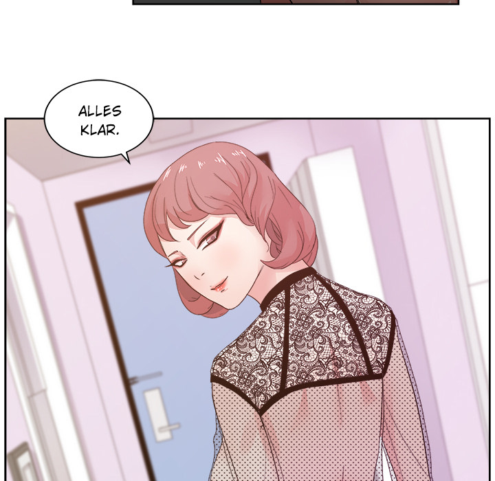 Soojungs Comicladen - episode 10 - 53