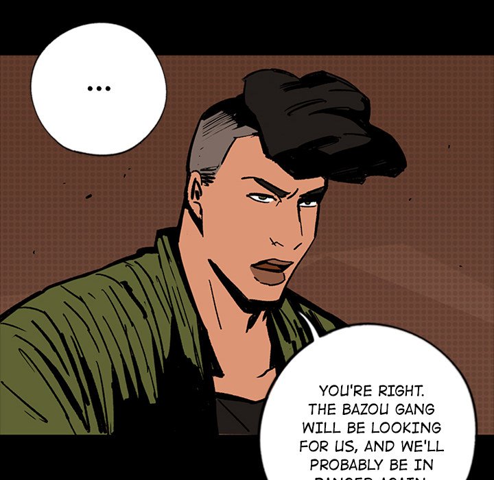Volt - episode 13 - 71