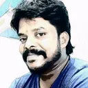 @saju905